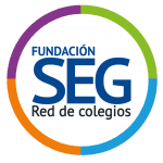 Visita la pagina de Red de Colegios REG