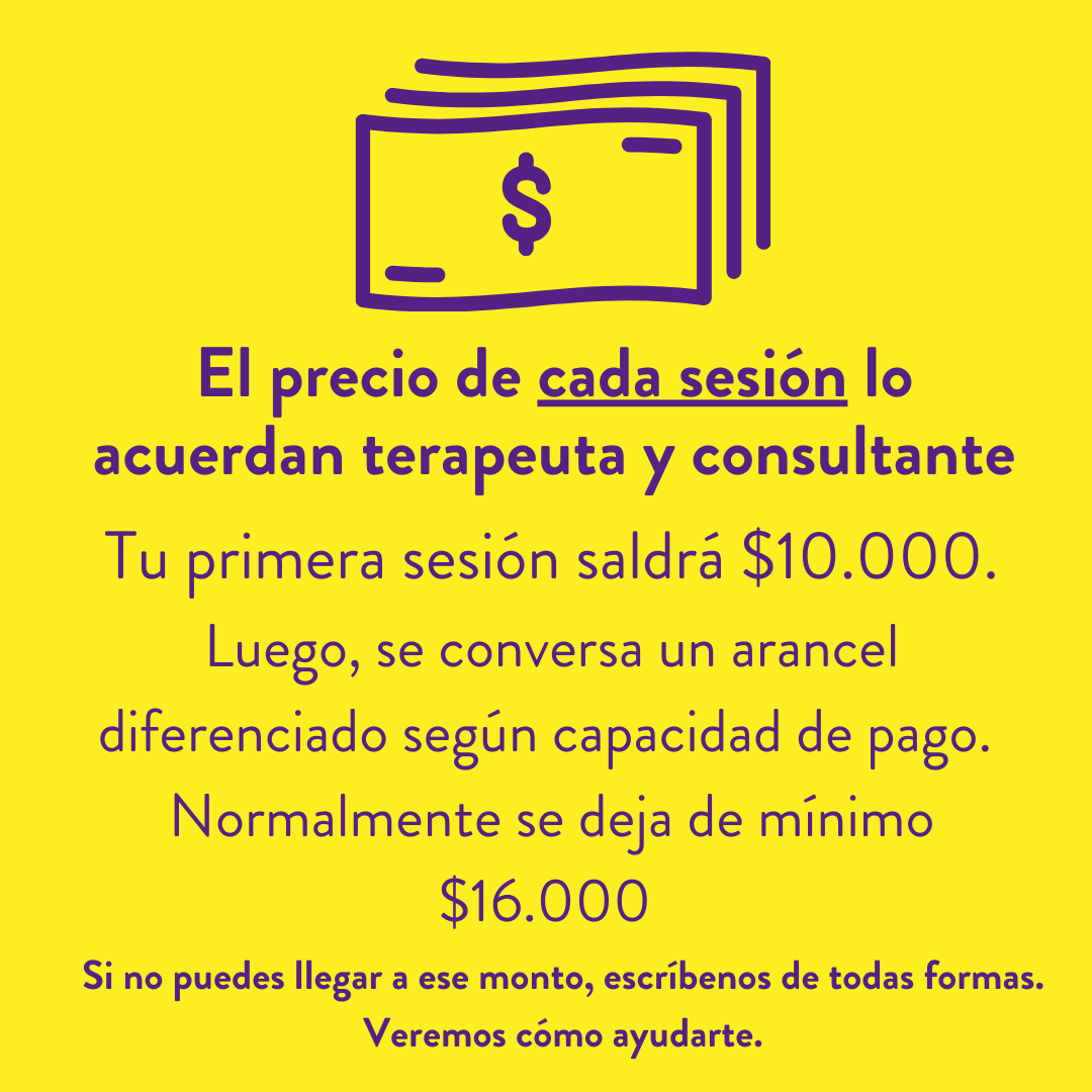 Reverso Arancel