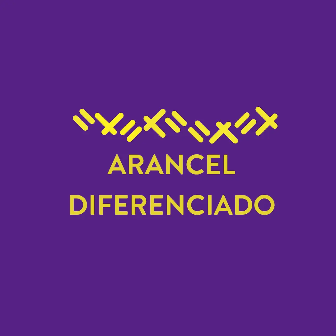 Frente