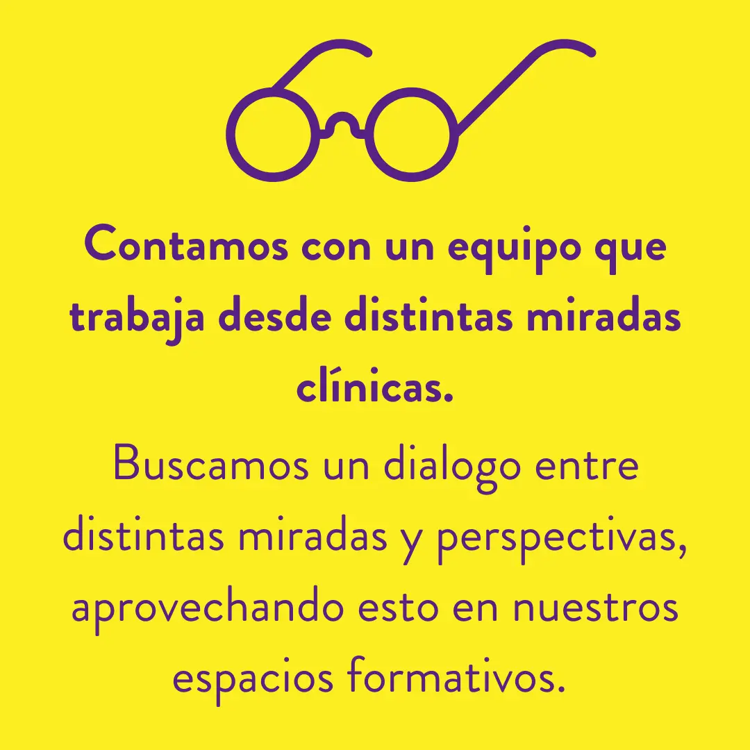 Reverso Arancel
