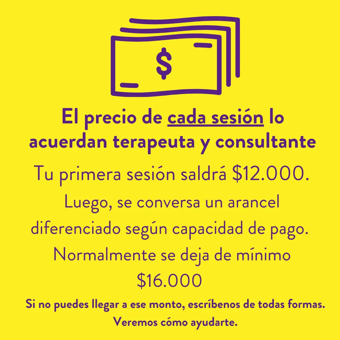 Reverso Arancel
